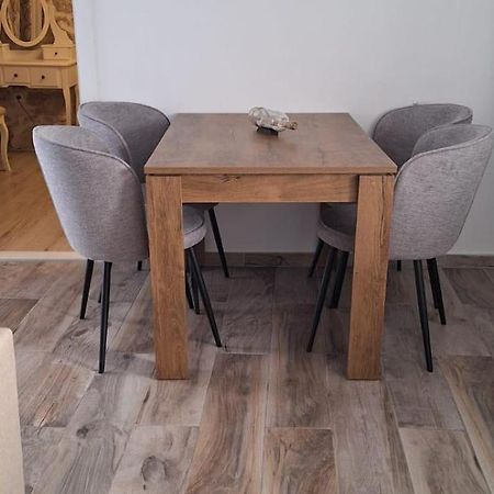 Appartement Pave à Zadar Extérieur photo