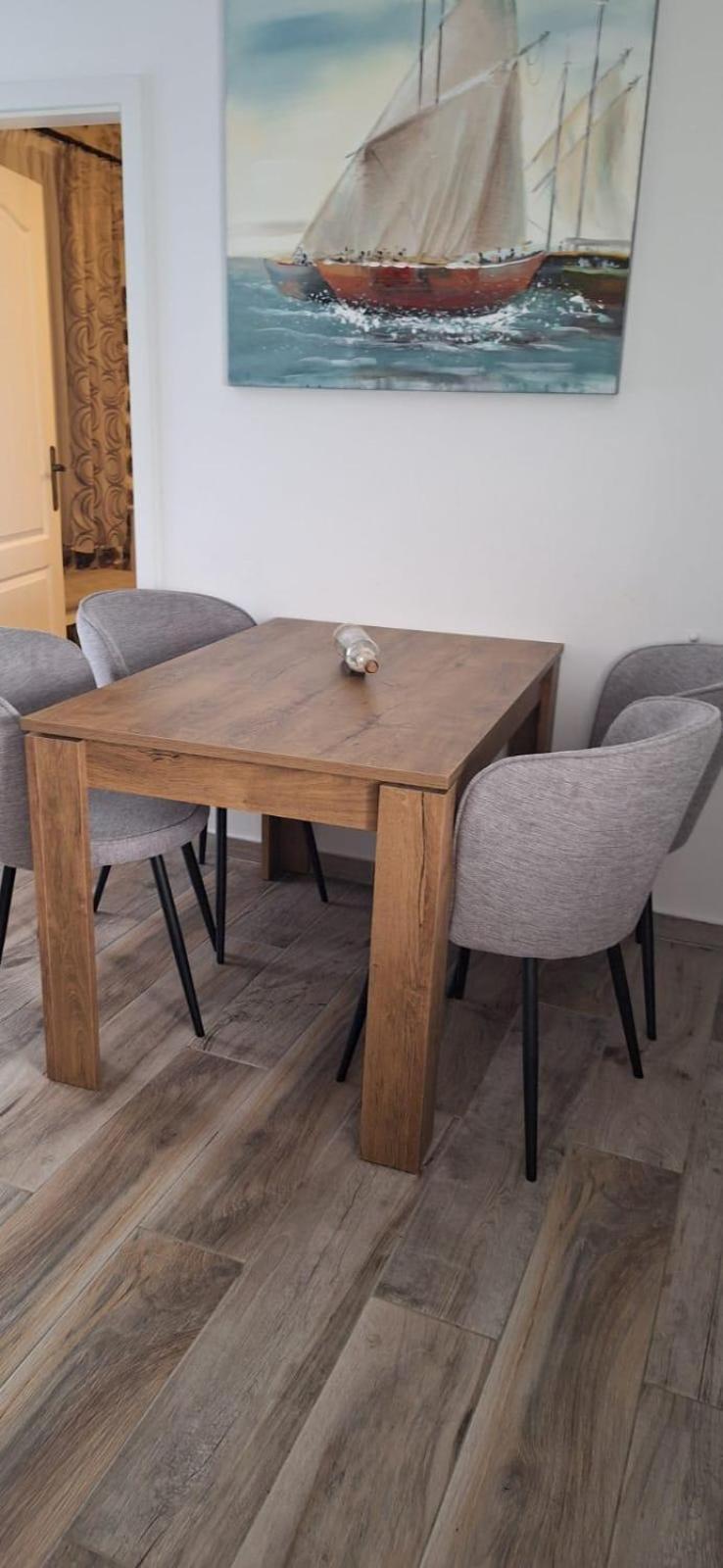 Appartement Pave à Zadar Extérieur photo