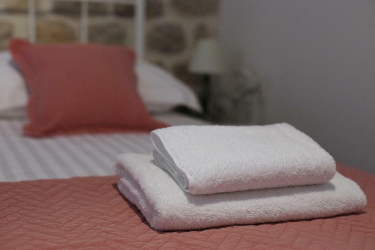 Appartement Pave à Zadar Extérieur photo