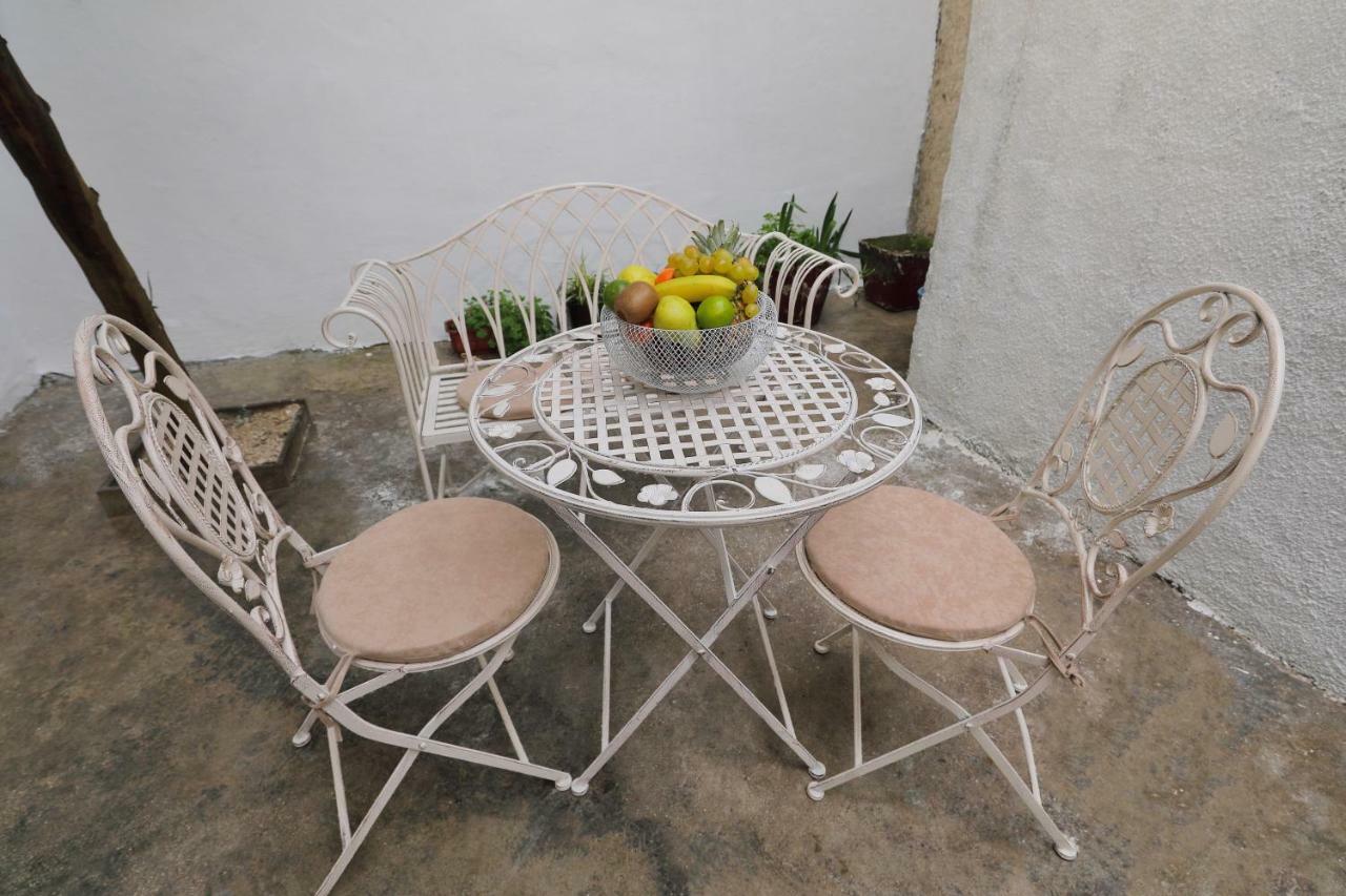 Appartement Pave à Zadar Extérieur photo